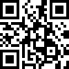 https://mehrnews.com/xQVkn