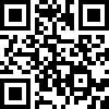 https://mehrnews.com/x3bFjw