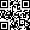 https://mehrnews.com/x3bpN8