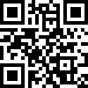 https://mehrnews.com/xYbyL