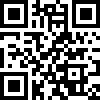 https://mehrnews.com/xThZW