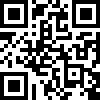 https://mehrnews.com/x39XkN