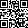 https://mehrnews.com/xSCwK