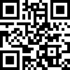 https://mehrnews.com/xsW8r