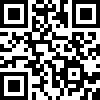 https://mehrnews.com/x38ZKN