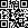 https://mehrnews.com/xXkPt