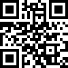 https://mehrnews.com/xPjHj
