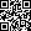 https://mehrnews.com/x3cBWT