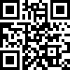 https://mehrnews.com/xZCHK