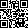 https://mehrnews.com/xQNDM