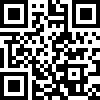 https://mehrnews.com/x3bwqF