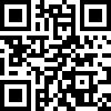 https://mehrnews.com/xYZ2L