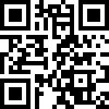https://mehrnews.com/xTzPT
