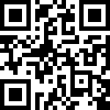 https://mehrnews.com/x38tfM