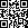 https://mehrnews.com/xYq5Z