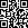 https://mehrnews.com/x37DQJ