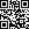 https://mehrnews.com/xKMtR