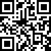 https://mehrnews.com/x35psw