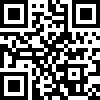https://mehrnews.com/x3bz8S