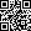 https://mehrnews.com/x3b2qZ