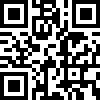 https://mehrnews.com/x32kZH