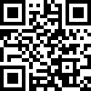 https://mehrnews.com/x33trr