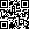 https://mehrnews.com/x382QX
