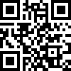 https://mehrnews.com/x8cyy