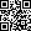 https://mehrnews.com/x36Zw5