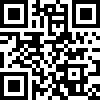 https://mehrnews.com/xYdqL