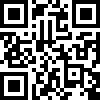 https://mehrnews.com/x3bqQr