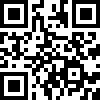 https://mehrnews.com/xhcMh