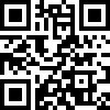 https://mehrnews.com/xrN6T