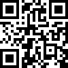 https://mehrnews.com/x32zRt