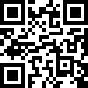 https://mehrnews.com/xNrD5