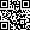 https://mehrnews.com/xP3WK