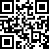 https://mehrnews.com/xMFnc