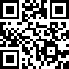 https://mehrnews.com/x32rK8