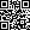 https://mehrnews.com/xnq2q