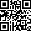 https://mehrnews.com/xRT23