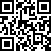 https://mehrnews.com/x39nt4
