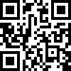 https://mehrnews.com/x39GMk