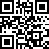 https://mehrnews.com/xMrFs