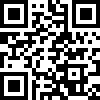 https://mehrnews.com/x39DVs