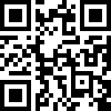 https://mehrnews.com/xN4tL