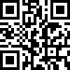 https://mehrnews.com/x3bbhT