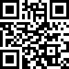 https://mehrnews.com/xRC67