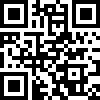 https://mehrnews.com/xwFNL