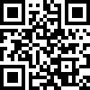 https://mehrnews.com/x39CH9