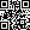 https://mehrnews.com/xnRXr